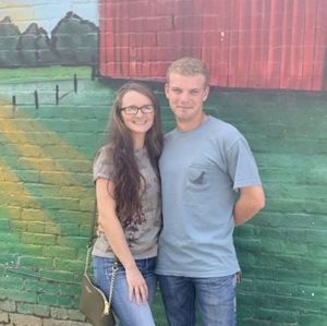 Meet your Posher, Walker